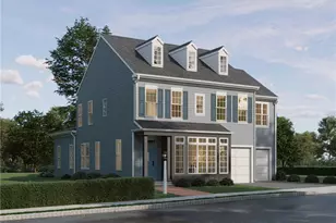 102 Ramsgate Rd, Cranberry Township, PA 16066 - Photo 30