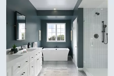 102 Ramsgate Road #Orkney, Cranberry Township, PA 16066 - Photo 20