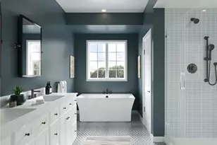 102 Ramsgate Rd, Cranberry Township, PA 16066 - Photo 20