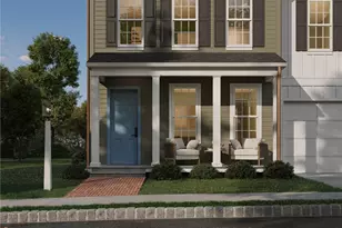 102 Ramsgate Rd, Cranberry Township, PA 16066 - Photo 28