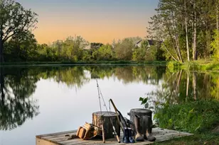 102 Ramsgate Rd, Cranberry Township, PA 16066 - Photo 34