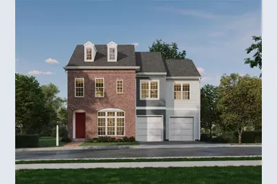 102 Ramsgate Road #Orkney, Cranberry Township, PA 16066 - Photo 2