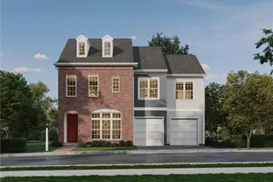 102 Ramsgate Rd, Cranberry Township, PA 16066 - Photo 2