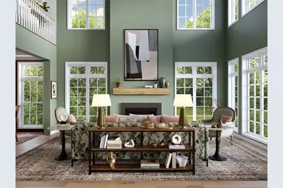 102 Ramsgate Road #Orkney, Cranberry Township, PA 16066 - Photo 8