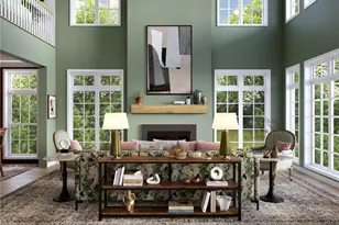 102 Ramsgate Rd, Cranberry Township, PA 16066 - Photo 8