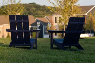 102 Ramsgate Rd, Cranberry Township, PA 16066 - Photo 38