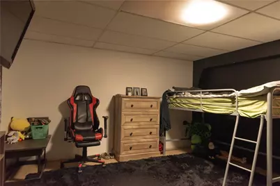 10395 State Route 85, Cowanshanock Township, PA 16201 - Photo 22