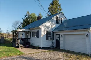 10395 State Route 85, Cowanshanock Township, PA 16201 - Photo 8