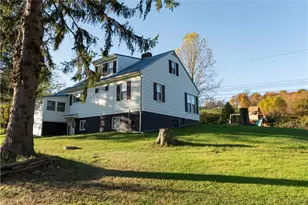 10395 State Route 85, Cowanshanock Township, PA 16201 - Photo 4