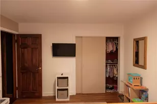 10395 State Route 85, Cowanshanock Township, PA 16201 - Photo 30