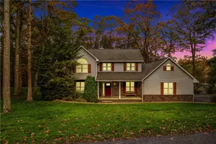 355 Hillside Ln, Somerset Township, PA 15501 - Photo 1