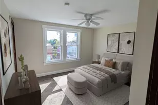 7231 Somerset St, Lincoln Larimer, PA 15235 - Photo 4