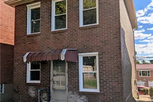 7231 Somerset St, Lincoln Larimer, PA 15235 - Photo 8