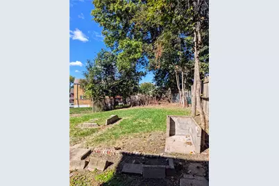 7231 Somerset Street, Lincoln Larimer, PA 15235 - Photo 10