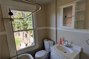 7231 Somerset St, Lincoln Larimer, PA 15235 - Photo 6