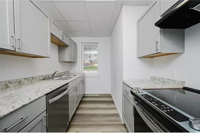 276 Main Street, Punxsutawney Area School District, PA 15711 - Photo 38