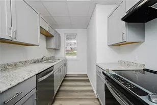 276 Main St, Punxsutawney Area School District, PA 15711 - Photo 38