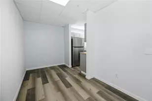 276 Main St, Punxsutawney Area School District, PA 15711 - Photo 36