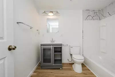 276 Main Street, Punxsutawney Area School District, PA 15711 - Photo 30