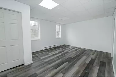 276 Main Street, Punxsutawney Area School District, PA 15711 - Photo 42