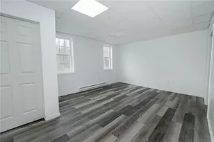 276 Main St, Punxsutawney Area School District, PA 15711 - Photo 42