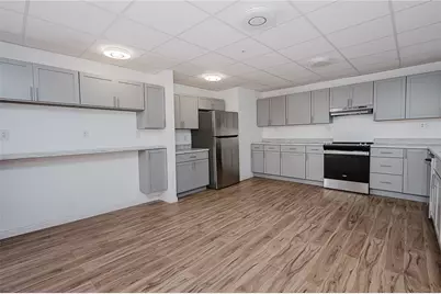 276 Main Street, Punxsutawney Area School District, PA 15711 - Photo 10