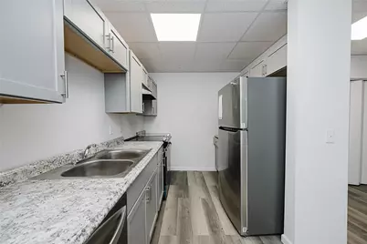 276 Main Street, Punxsutawney Area School District, PA 15711 - Photo 48