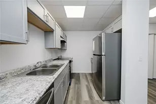 276 Main St, Punxsutawney Area School District, PA 15711 - Photo 48