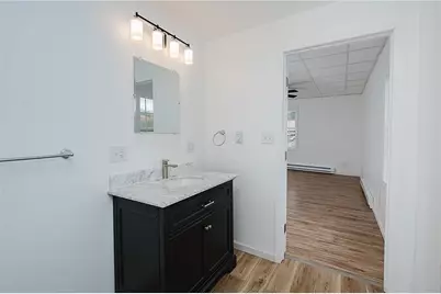 276 Main Street, Punxsutawney Area School District, PA 15711 - Photo 22