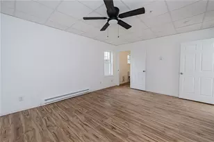 276 Main St, Punxsutawney Area School District, PA 15711 - Photo 20