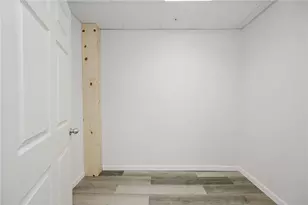 276 Main St, Punxsutawney Area School District, PA 15711 - Photo 50