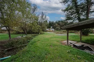 276 Main St, Punxsutawney Area School District, PA 15711 - Photo 6