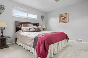 203 Burch Dr, Moon/Crescent Twp, PA 15108 - Photo 20