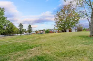 203 Burch Dr, Moon/Crescent Twp, PA 15108 - Photo 40