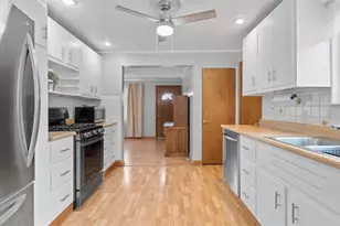 203 Burch Dr, Moon/Crescent Twp, PA 15108 - Photo 8