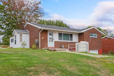 203 Burch Dr, Moon/Crescent Twp, PA 15108 - Photo 46