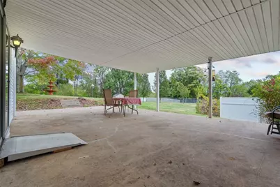 203 Burch Dr, Moon/Crescent Twp, PA 15108 - Photo 34