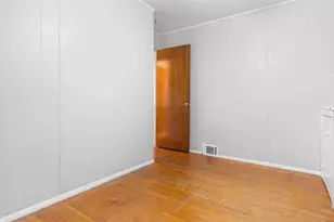 203 Burch Dr, Moon/Crescent Twp, PA 15108 - Photo 28