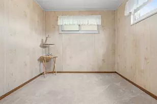 203 Burch Dr, Moon/Crescent Twp, PA 15108 - Photo 24