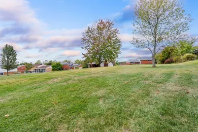 203 Burch Dr, Moon/Crescent Twp, PA 15108 - Photo 38