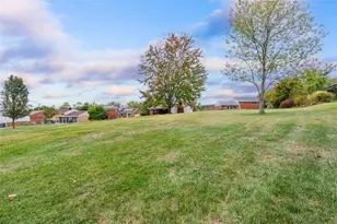 203 Burch Dr, Moon/Crescent Twp, PA 15108 - Photo 38