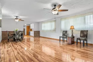 203 Burch Dr, Moon/Crescent Twp, PA 15108 - Photo 14