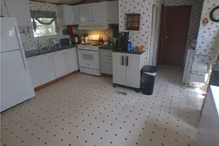 137 Brook Ln, Middlesex Township, PA 16059 - Photo 6