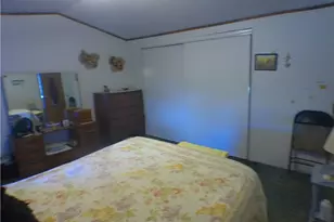 137 Brook Ln, Middlesex Township, PA 16059 - Photo 14