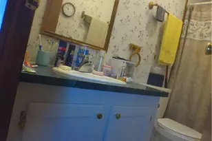 137 Brook Ln, Middlesex Township, PA 16059 - Photo 12