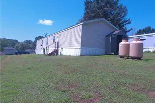 137 Brook Ln, Middlesex Township, PA 16059 - Photo 4