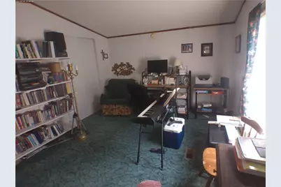 137 Brook Ln, Middlesex Township, PA 16059 - Photo 16