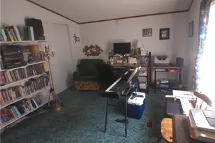 137 Brook Ln, Middlesex Township, PA 16059 - Photo 16