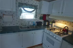 137 Brook Ln, Middlesex Township, PA 16059 - Photo 8