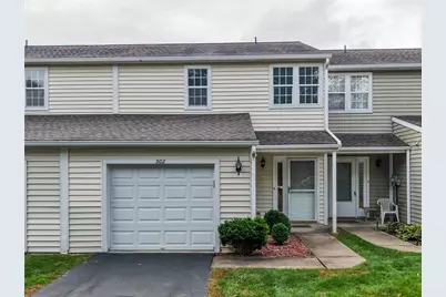 302 Carla Dr, Pittsburgh, PA 15238 - Photo 1